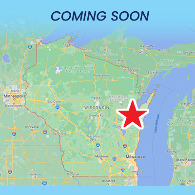 map-COMING-SOON-88354049-MGF