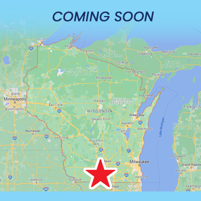 map-COMING-SOON-88355641-MGF