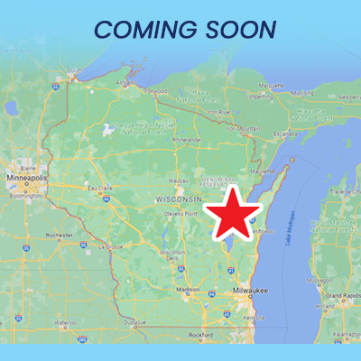 map-COMING-SOON-88355642-MGF